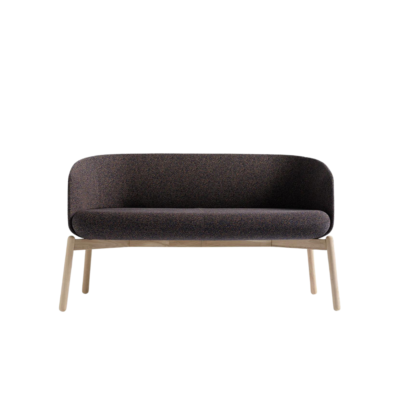 2 Midnight Sienna Sofa